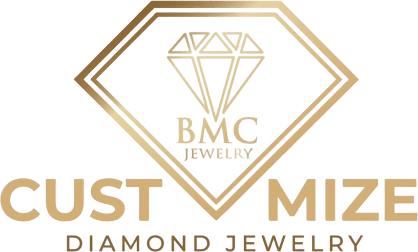 BMC Jewelry